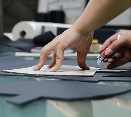 Alessia Jade 2022 Journey