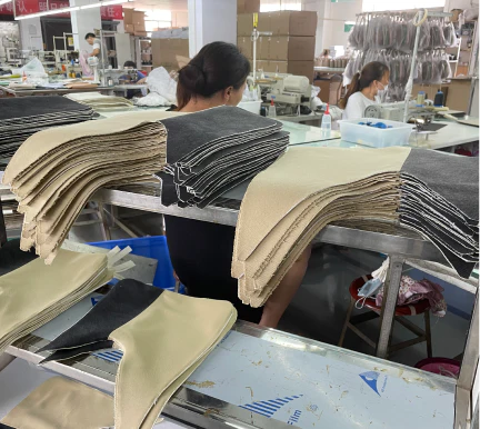 Growing a Conscious Community