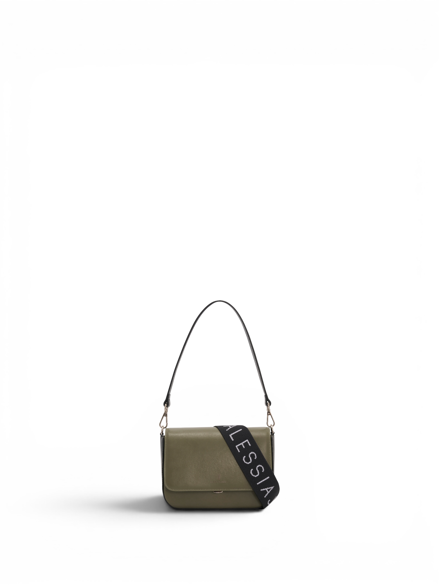 Zenith Shoulder Bag