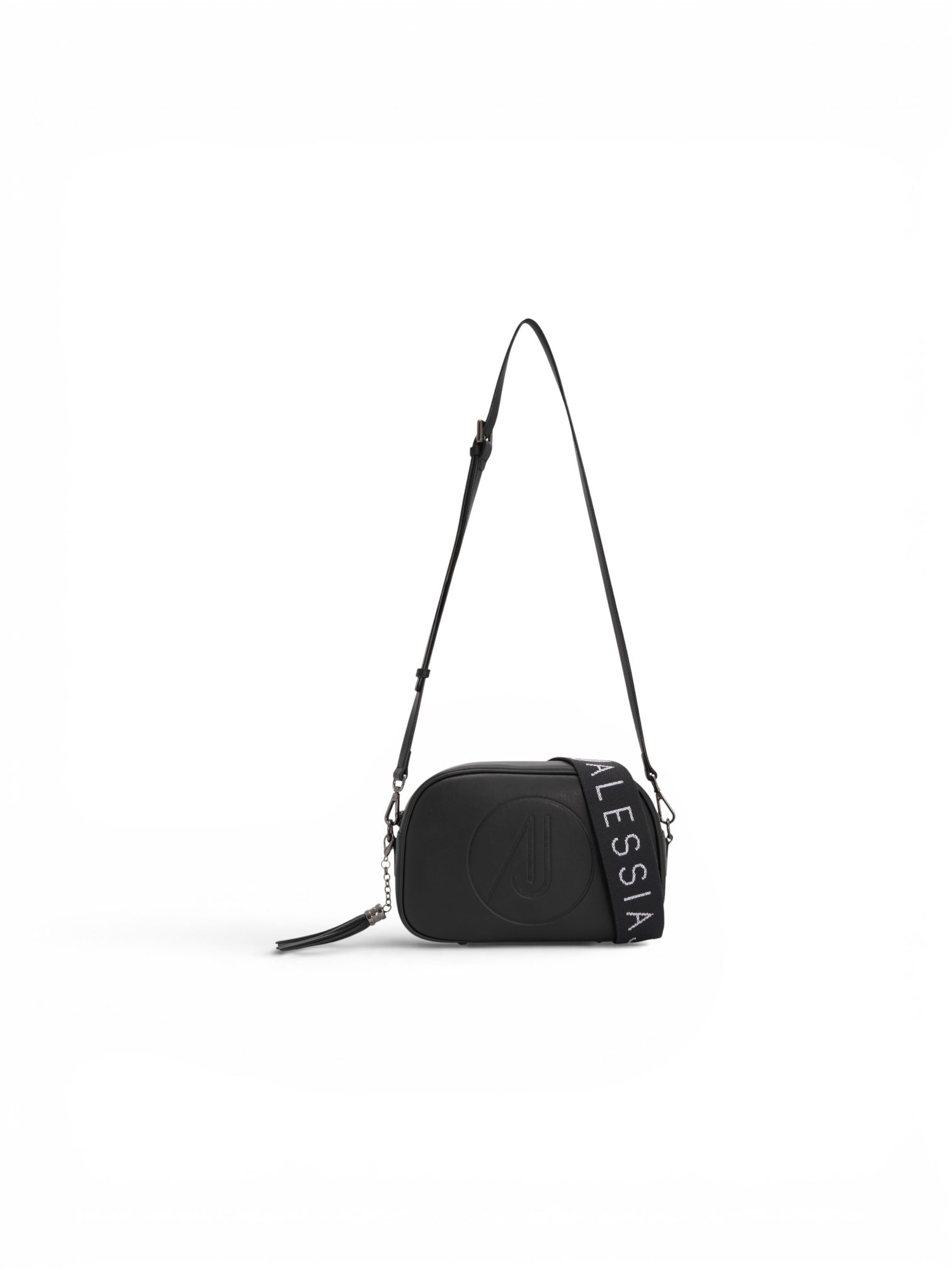 Dune Crossbody Bag