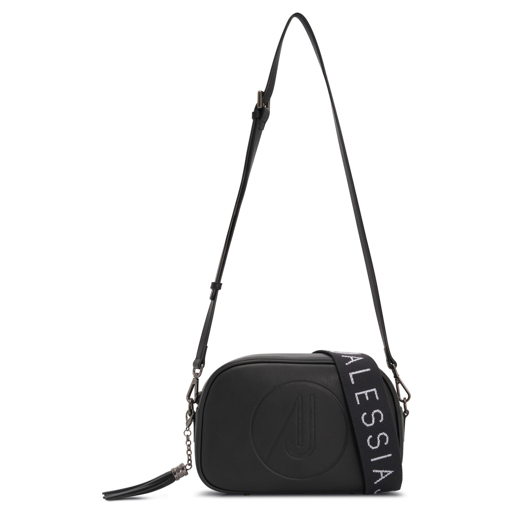 ADISEE Jade, Sand TOP HANDBLE BAG / CROSSBODY BAG