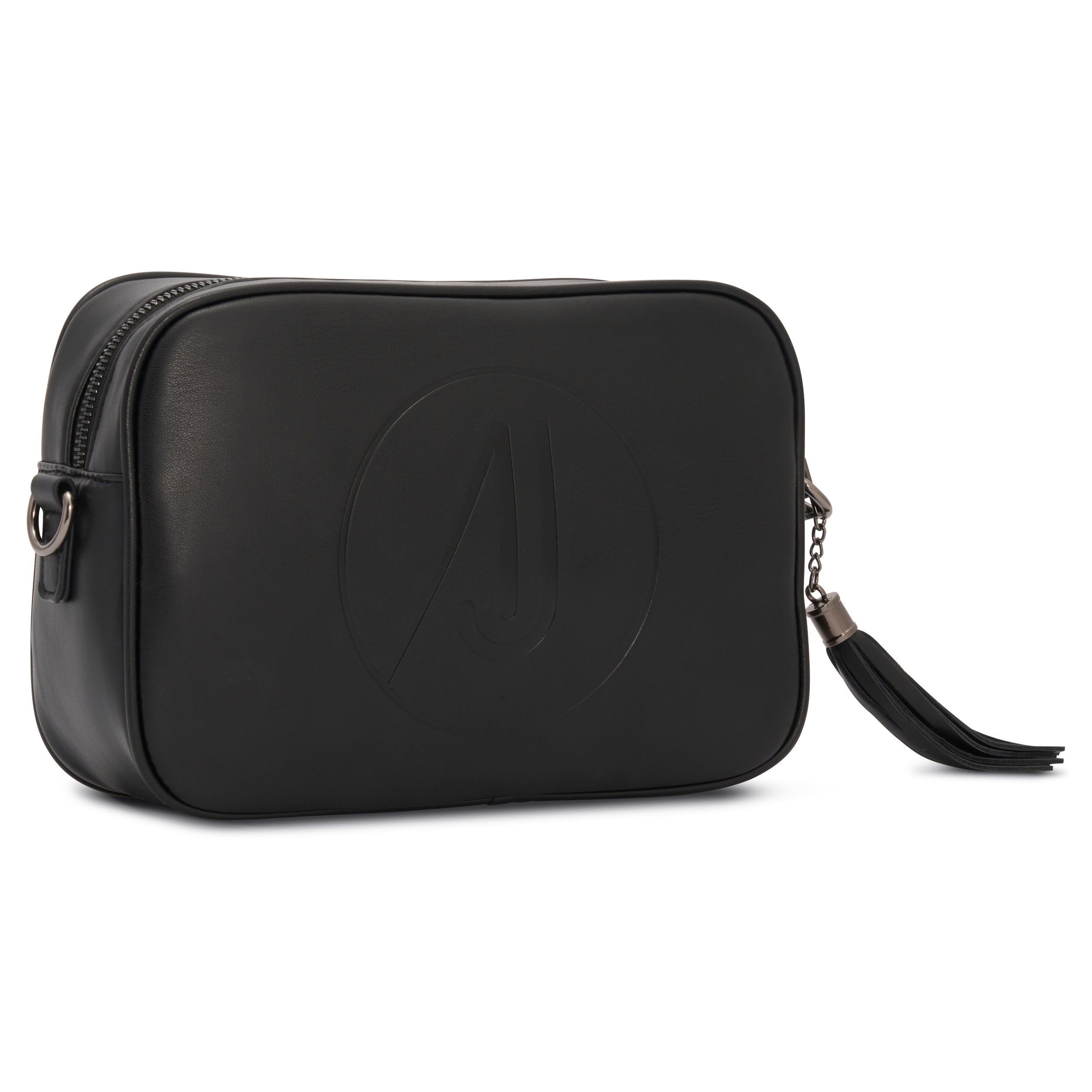 Gaia Crossbody Bag