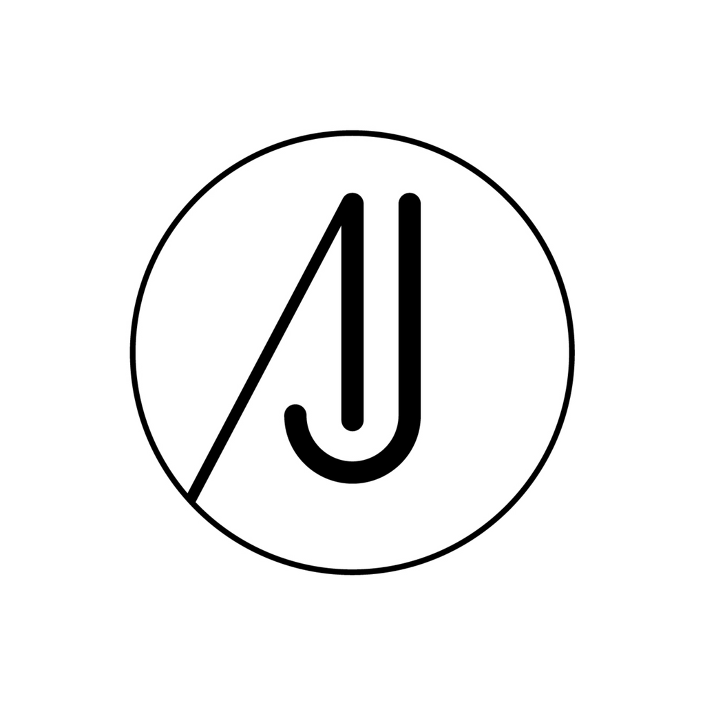 Afijjio E-Gift Card main image 0