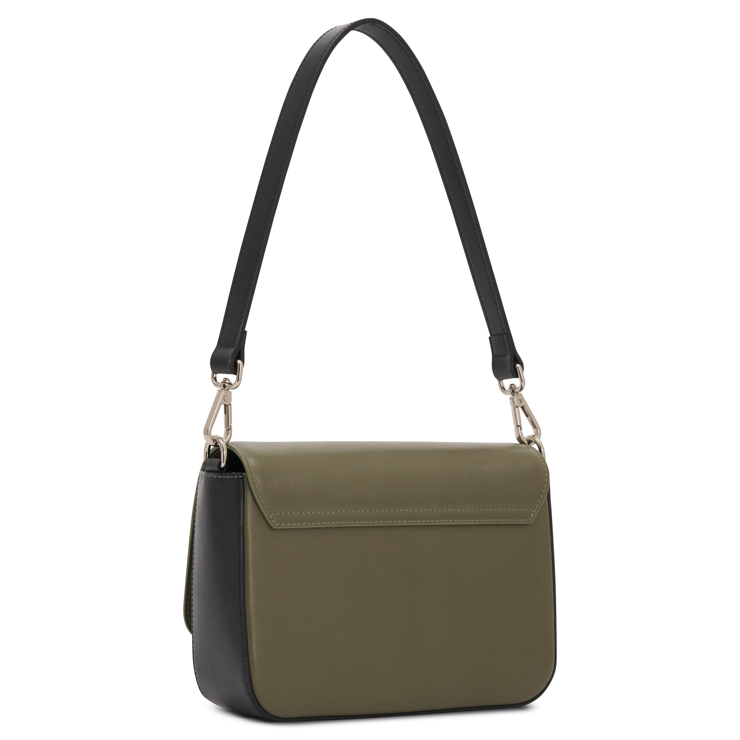 Zenith Shoulder Bag