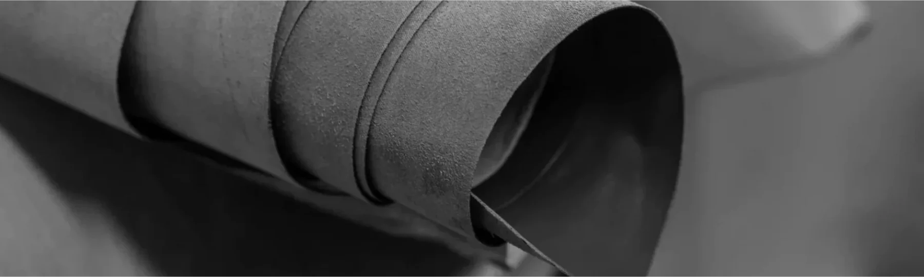 Alessia Jade bags material