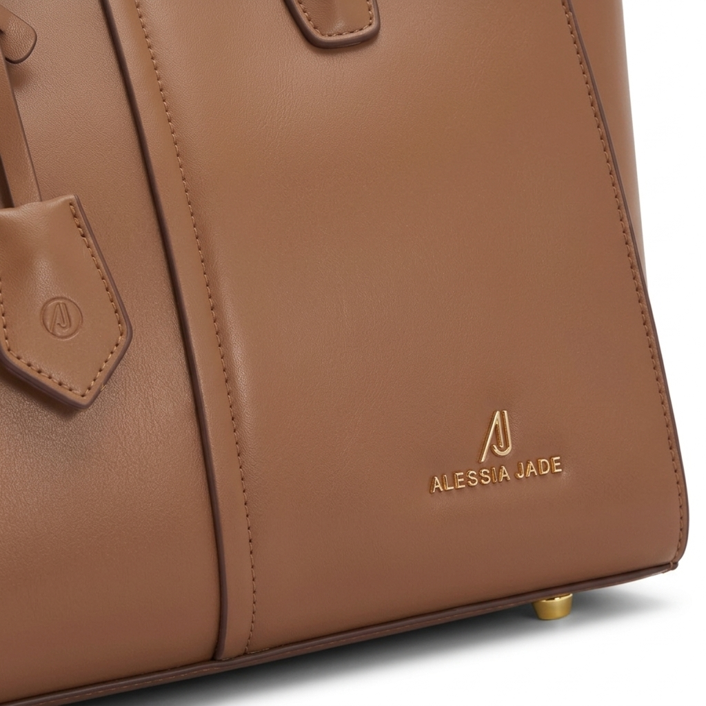How to Choose the Perfect Everyday Bag: A Complete Guide