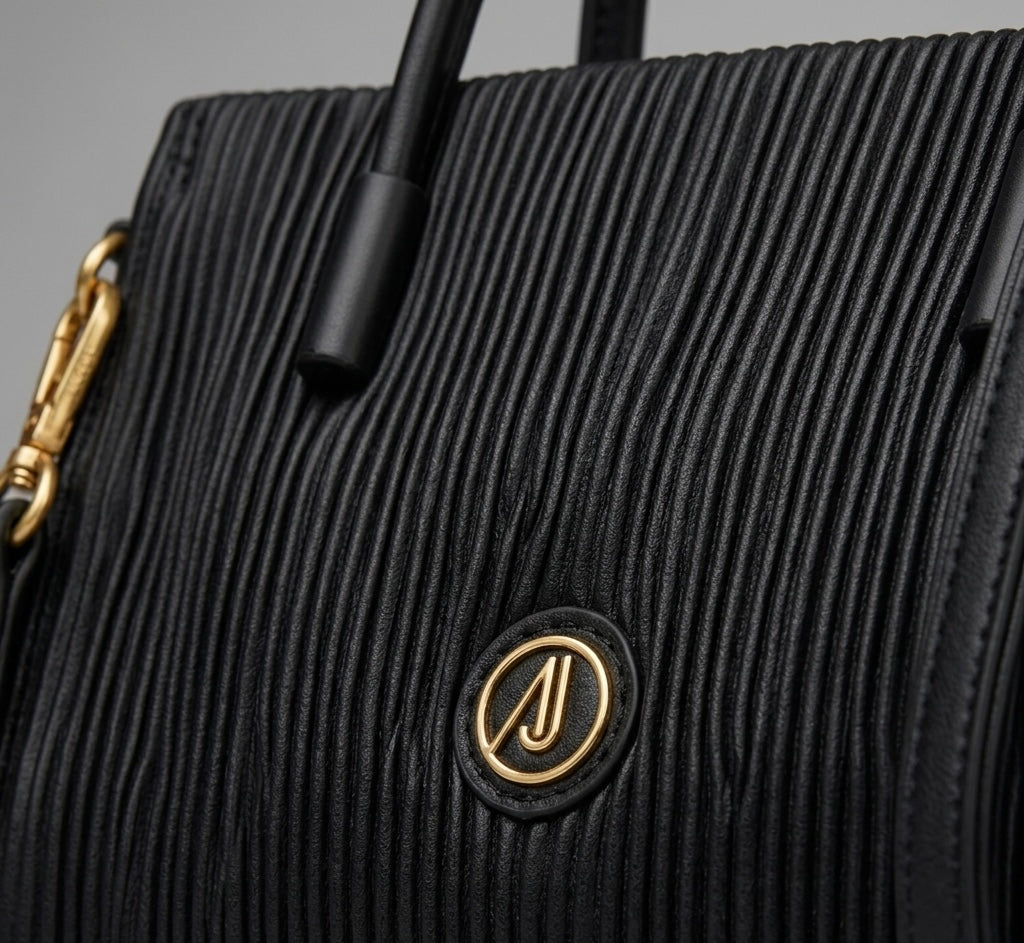 Tote Bag vs. Shoulder Bag: Which One Is Right for You?