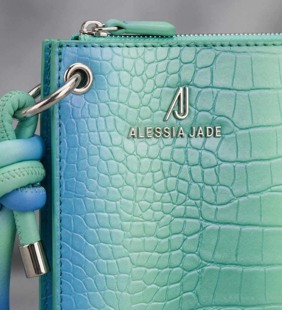 Capsule Wardrobe Bags: The Only 3 Bags You Need