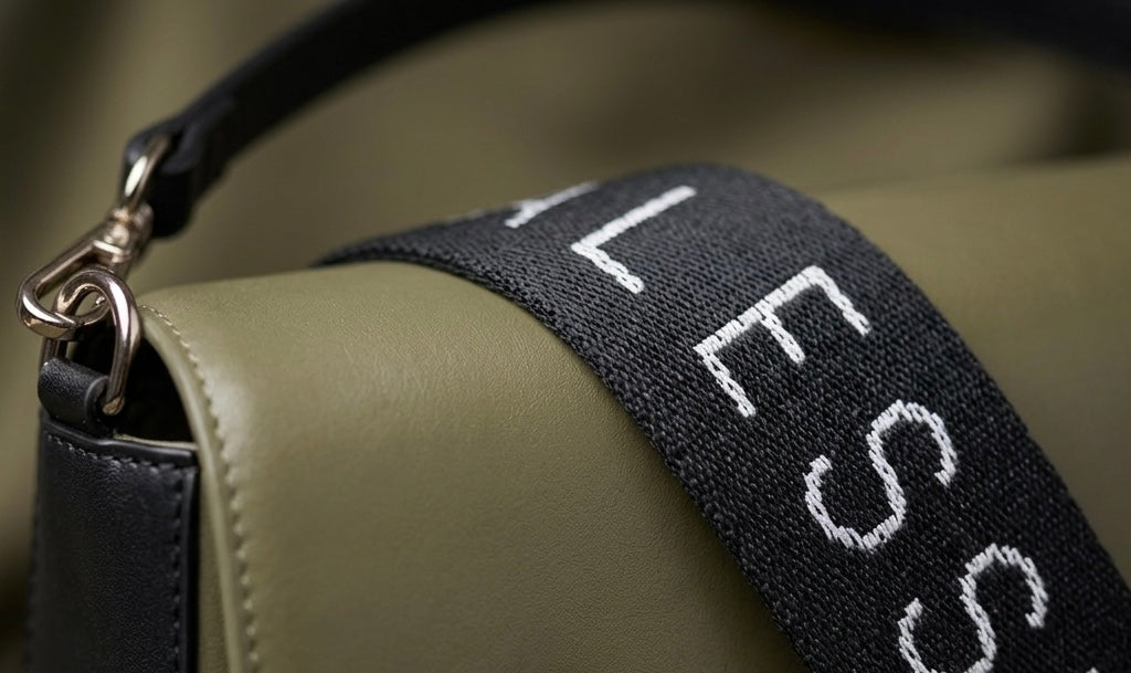 The History of the Tote Bag (And Why It's Still a Must-Have)