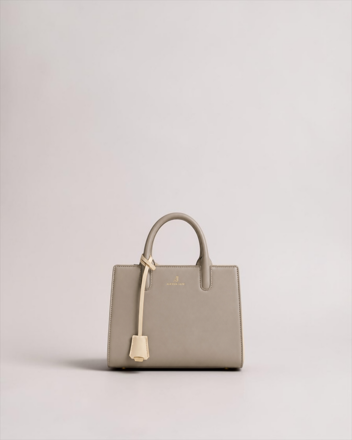 Logan Handbag