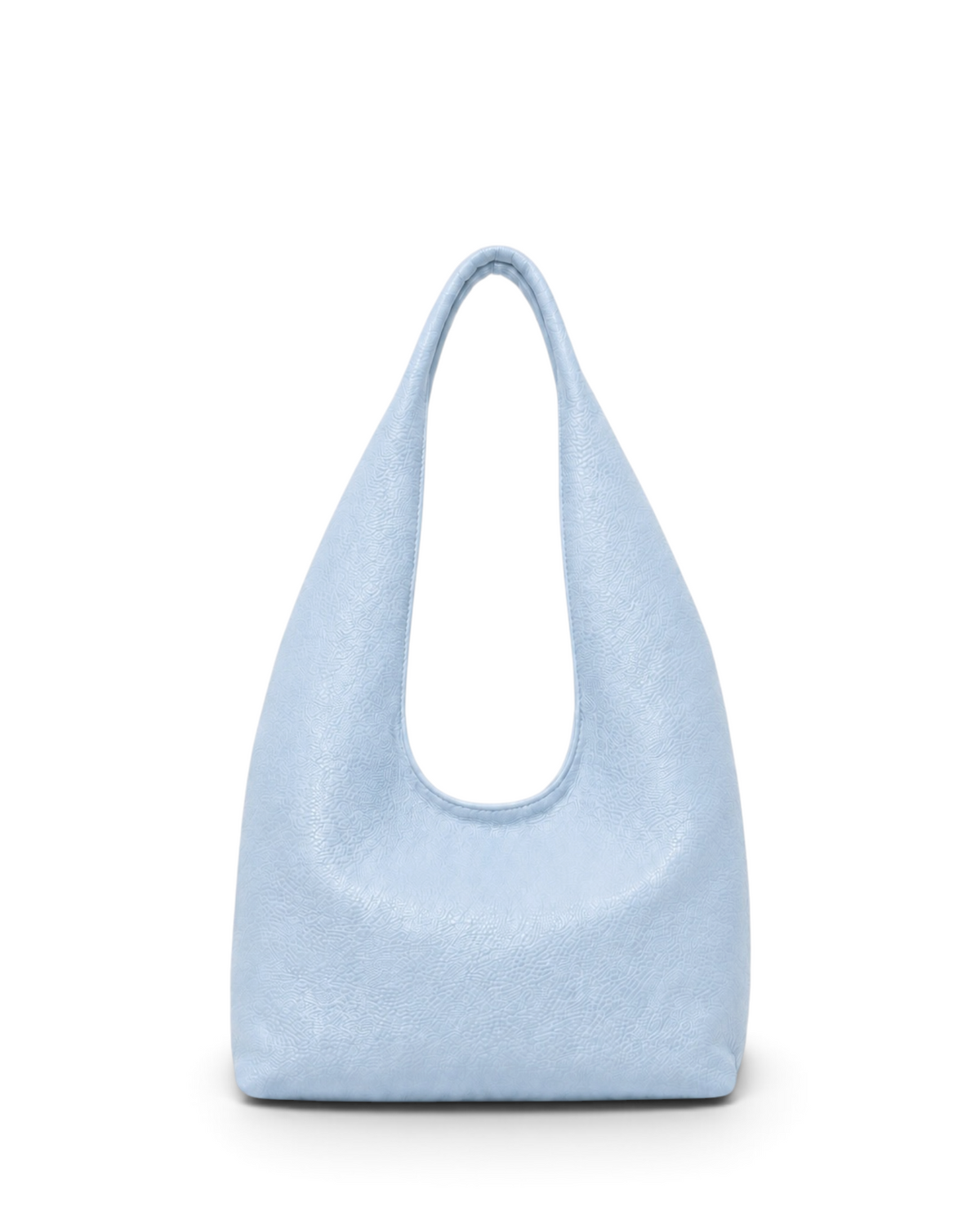 Aster Shoulder Bag