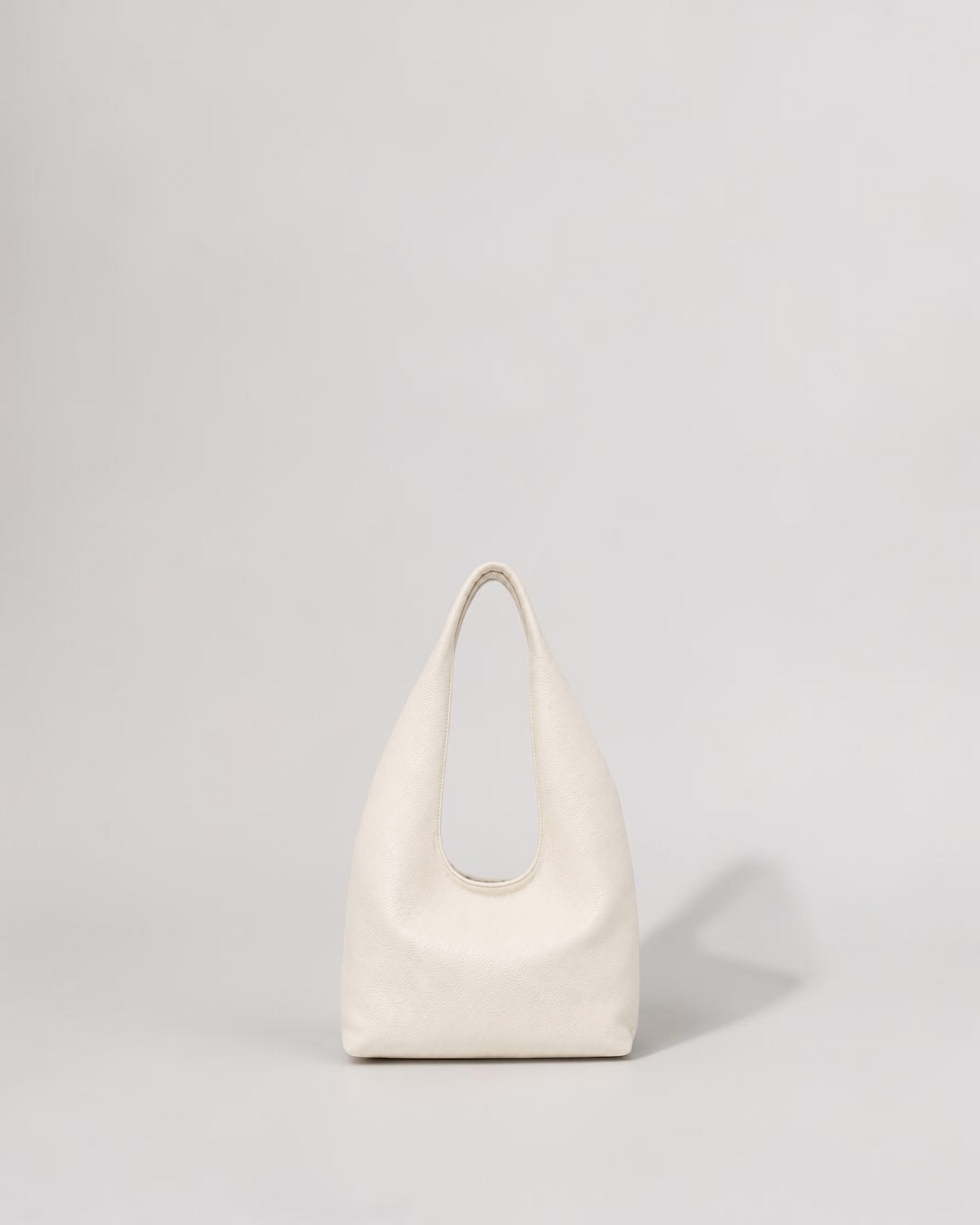Aster Shoulder Bag