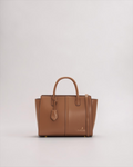 Solis Handbag