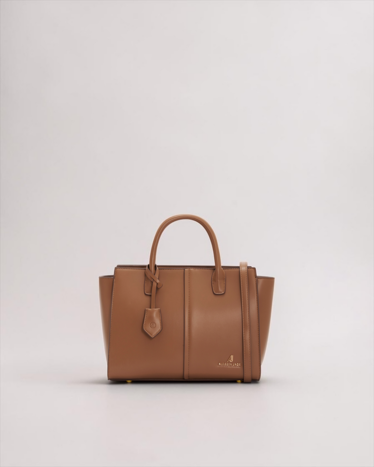 Solis Handbag