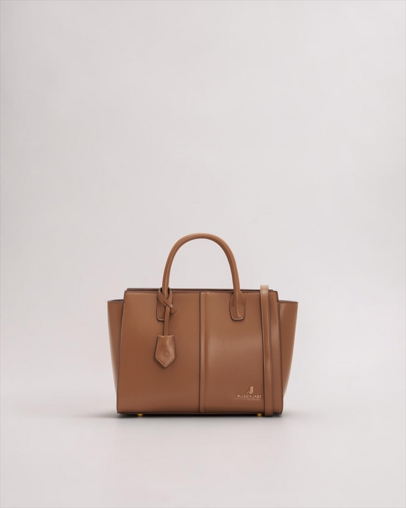 Solis Handbag