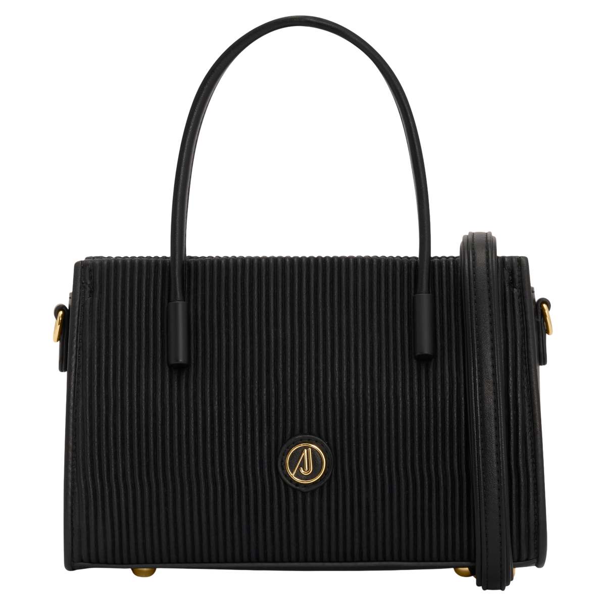 Amara Evening Bag