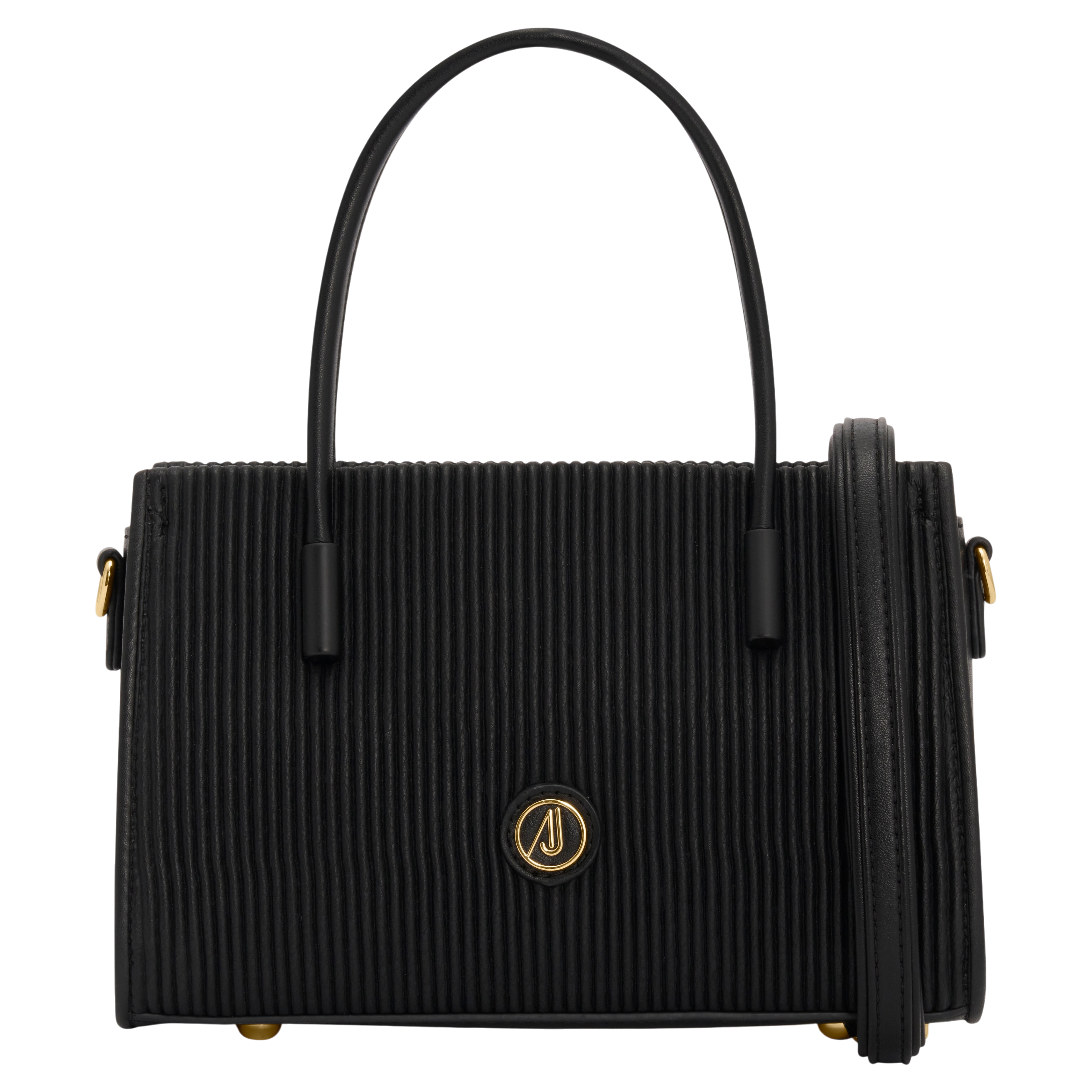Amara Evening Bag