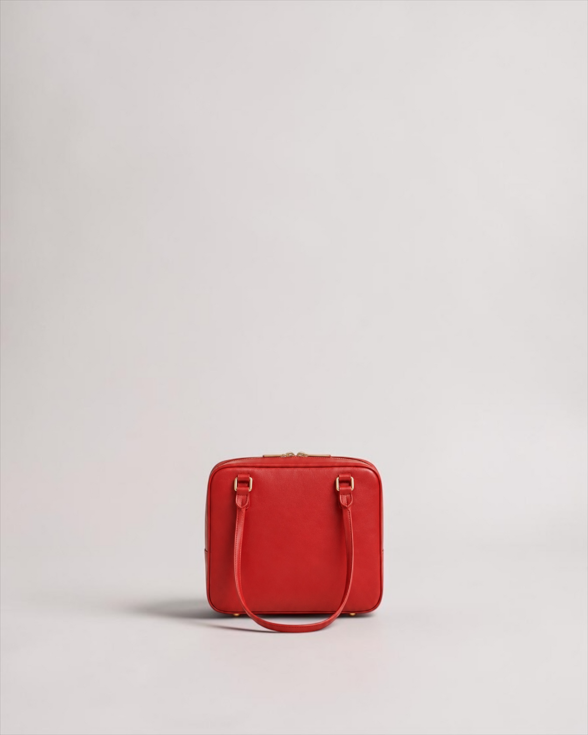 Cove Shoulder Bag
