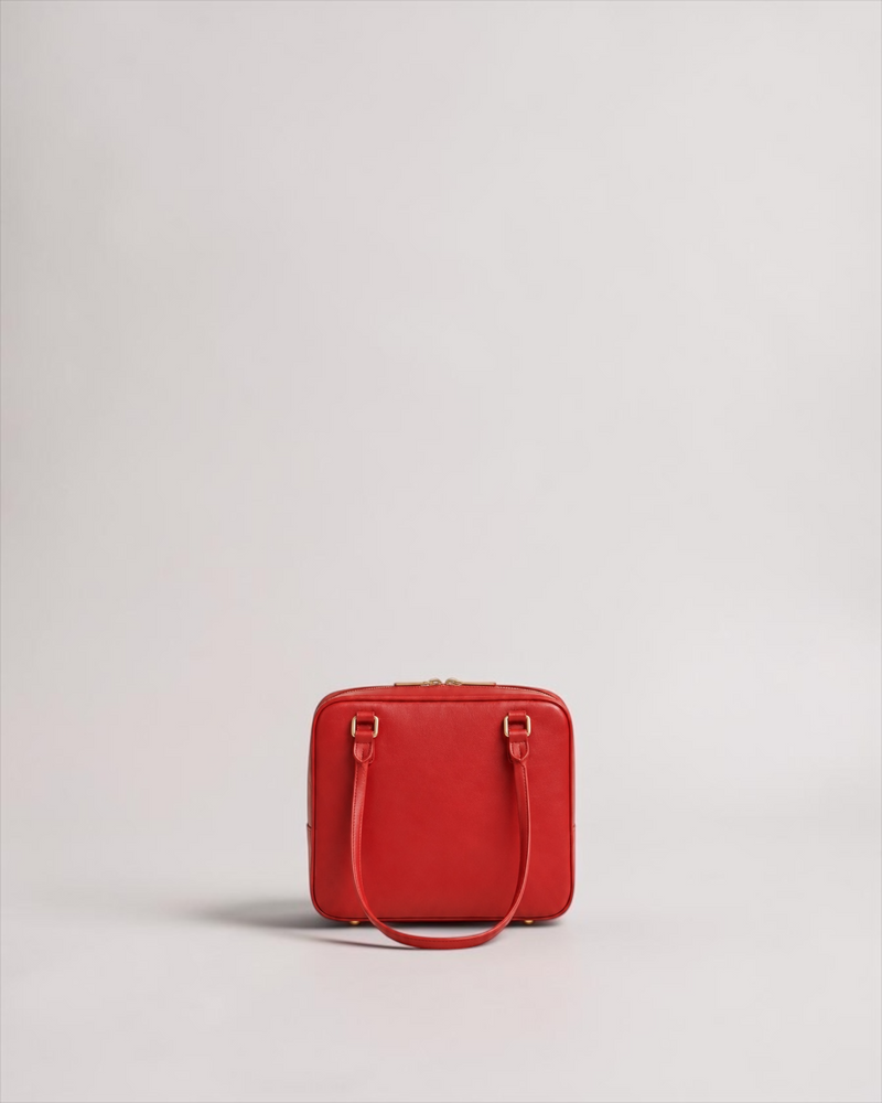 Cove Shoulder Bag