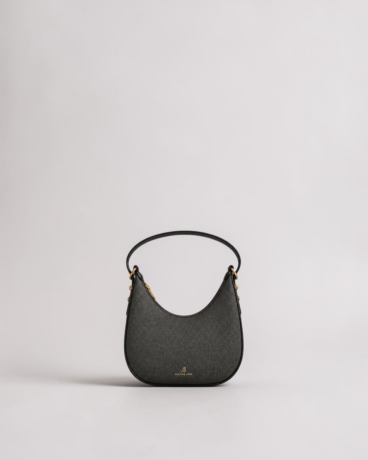 Briar Shoulder Bag