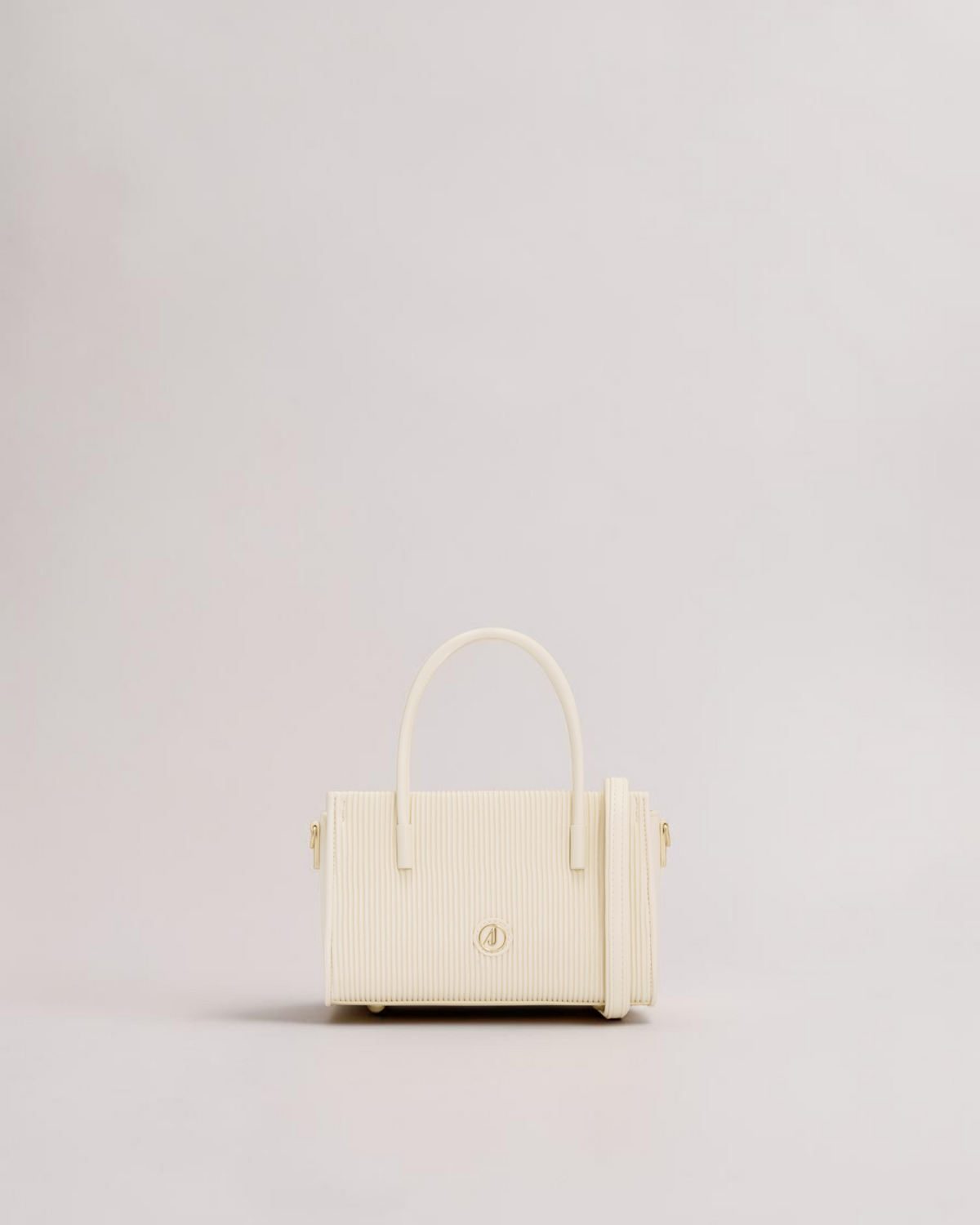 Amara Evening Bag