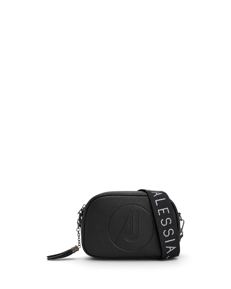 Dune Crossbody Bag