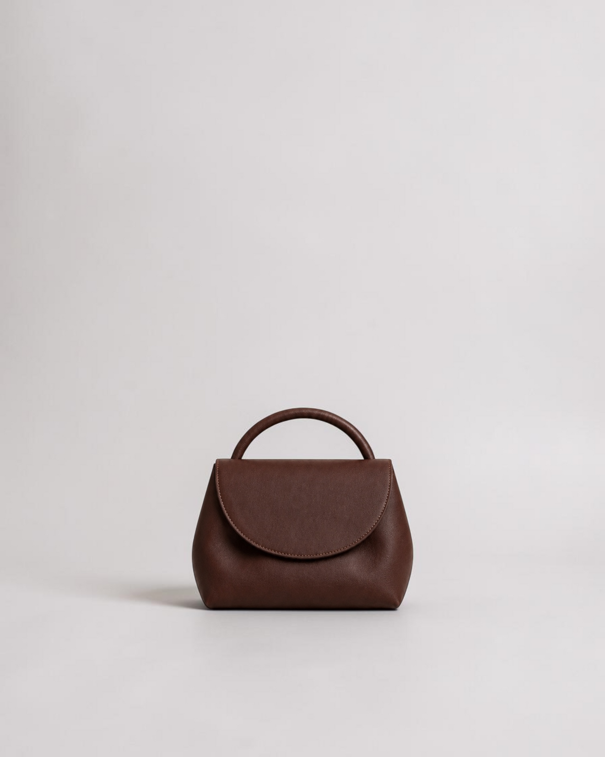 Acacia Bag