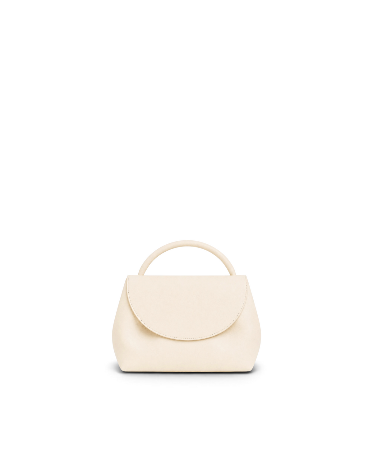Acacia Bag