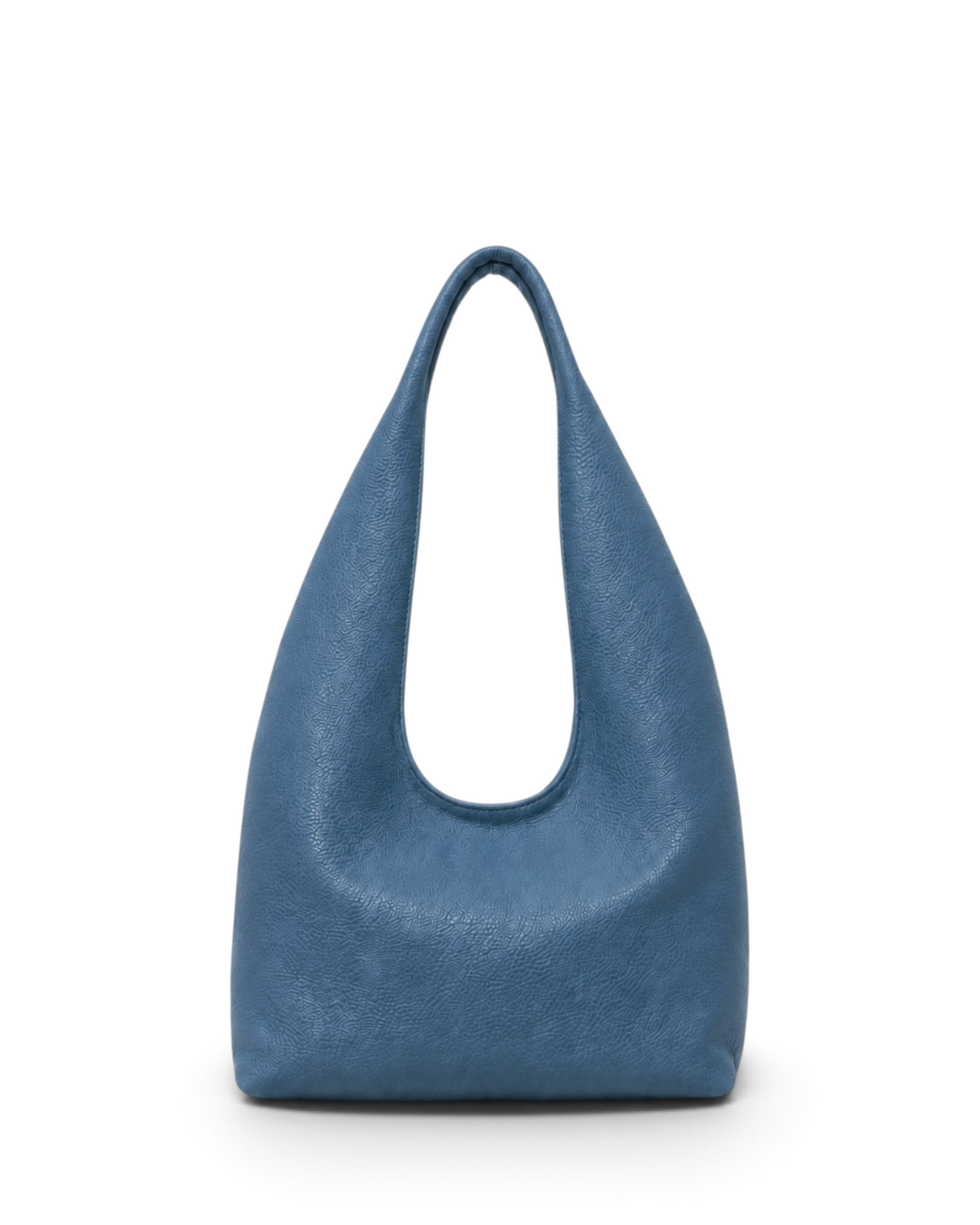 Aster Shoulder Bag