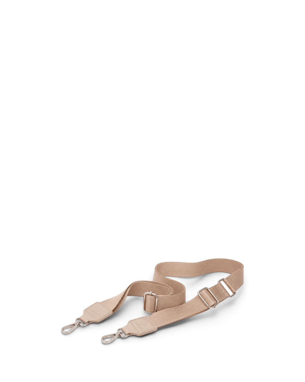Crossbody Strap