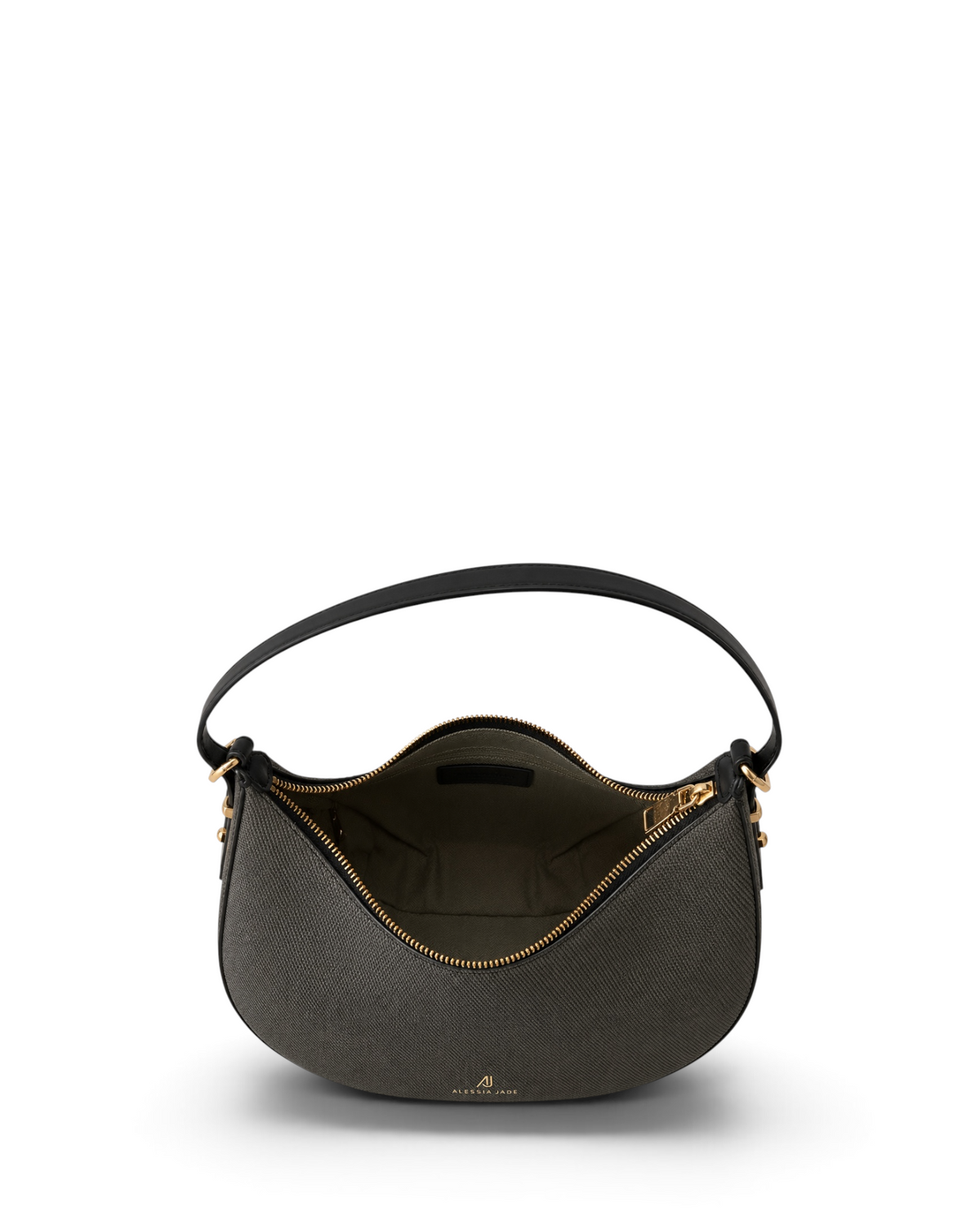 Briar Shoulder Bag