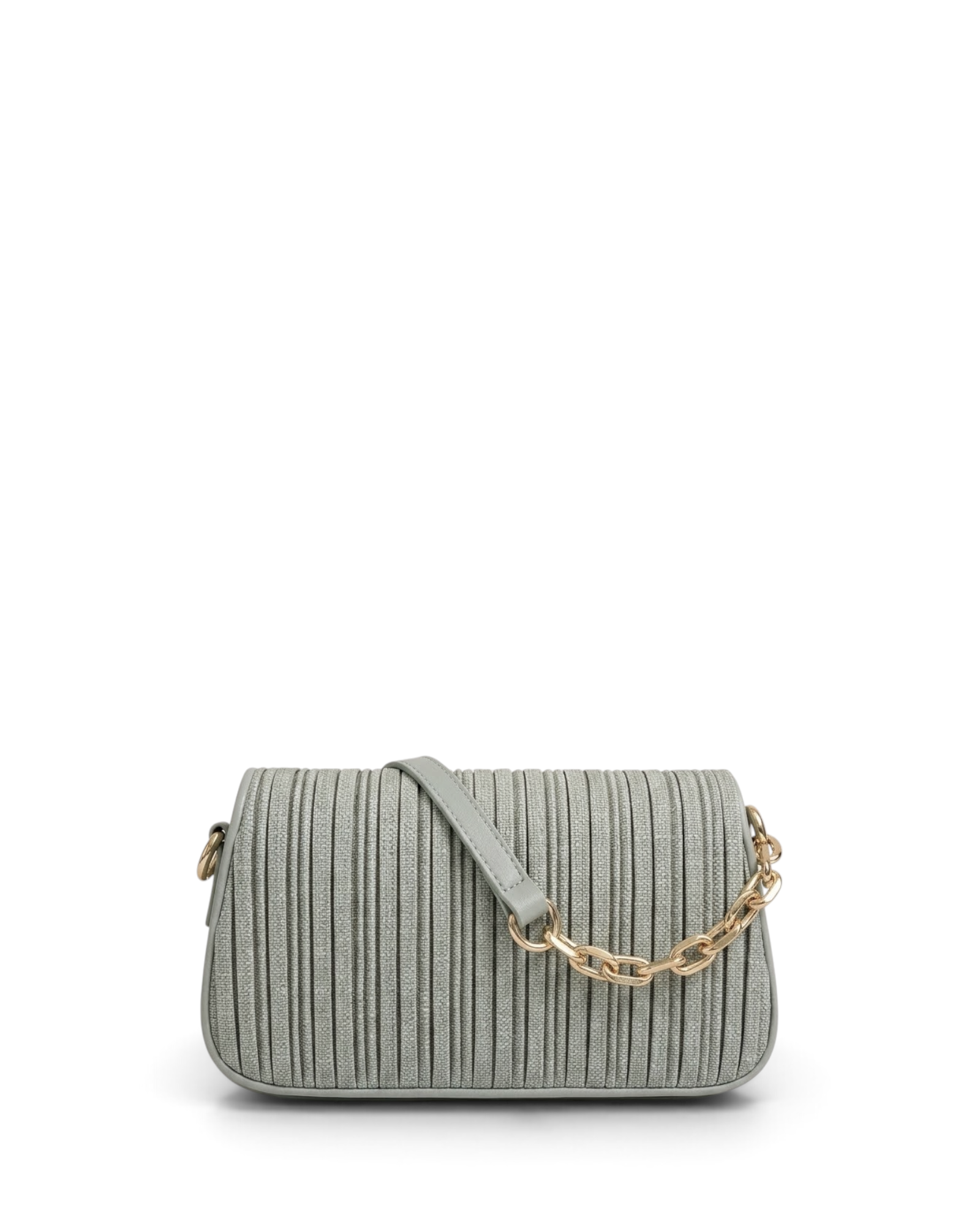 Cypress Shoulder Bag