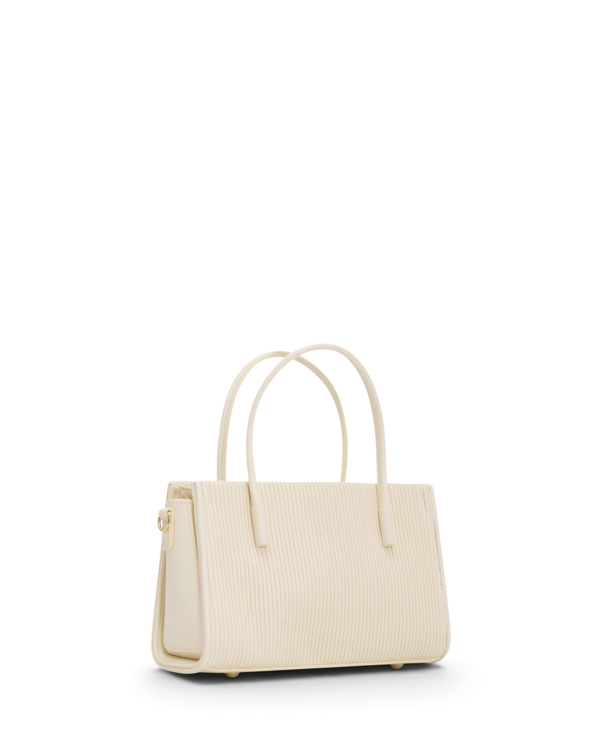 Amara Evening Bag