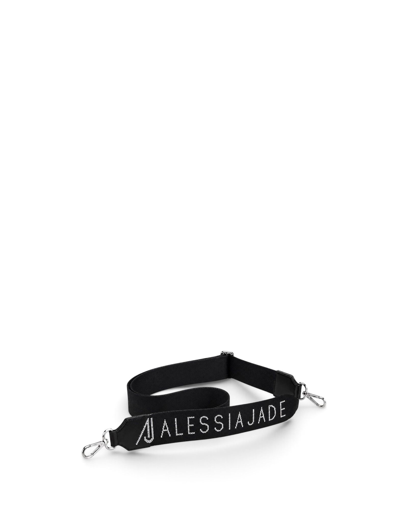 Crossbody Strap