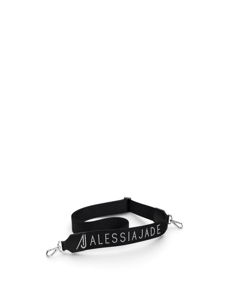Crossbody Strap