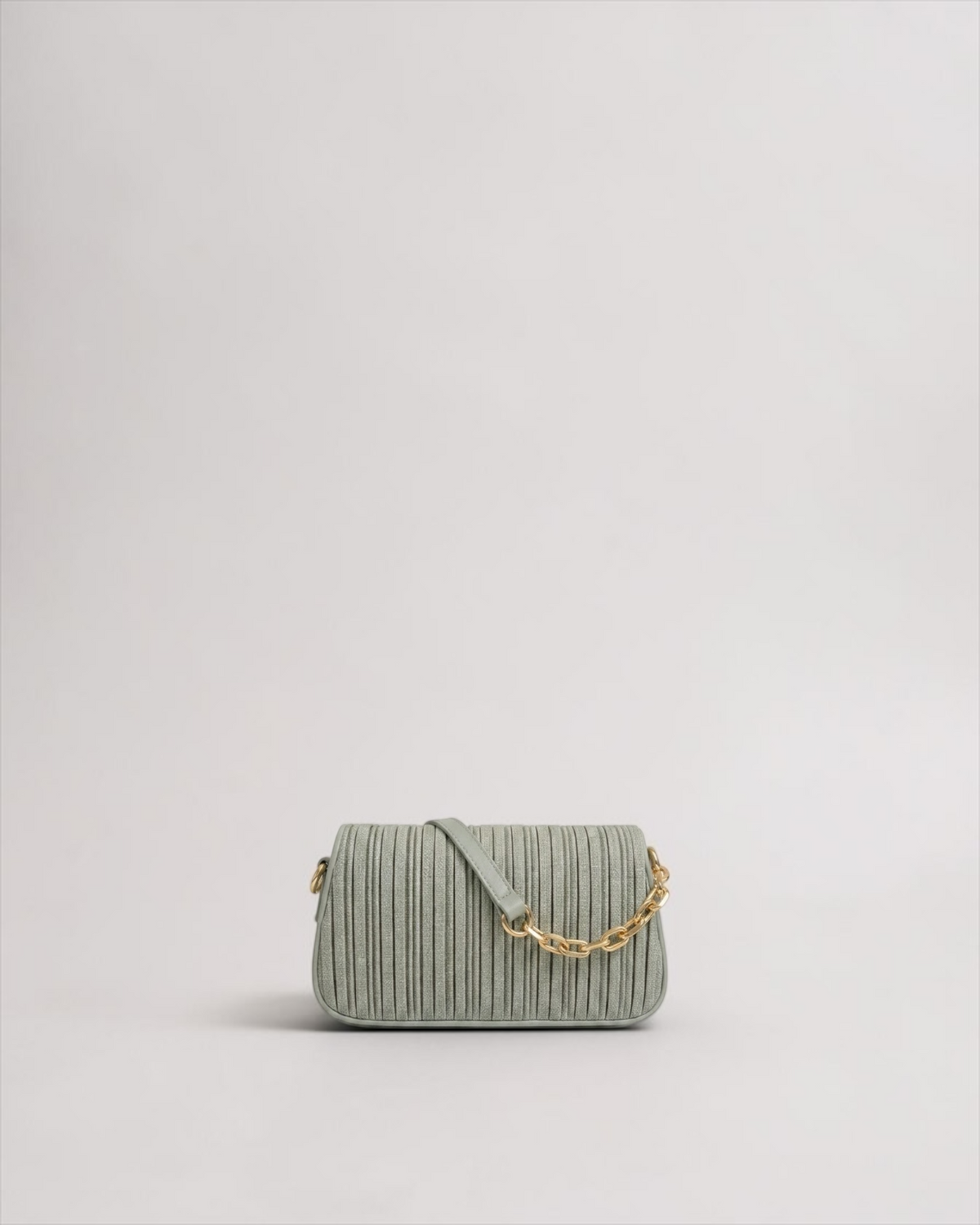 Cypress Shoulder Bag