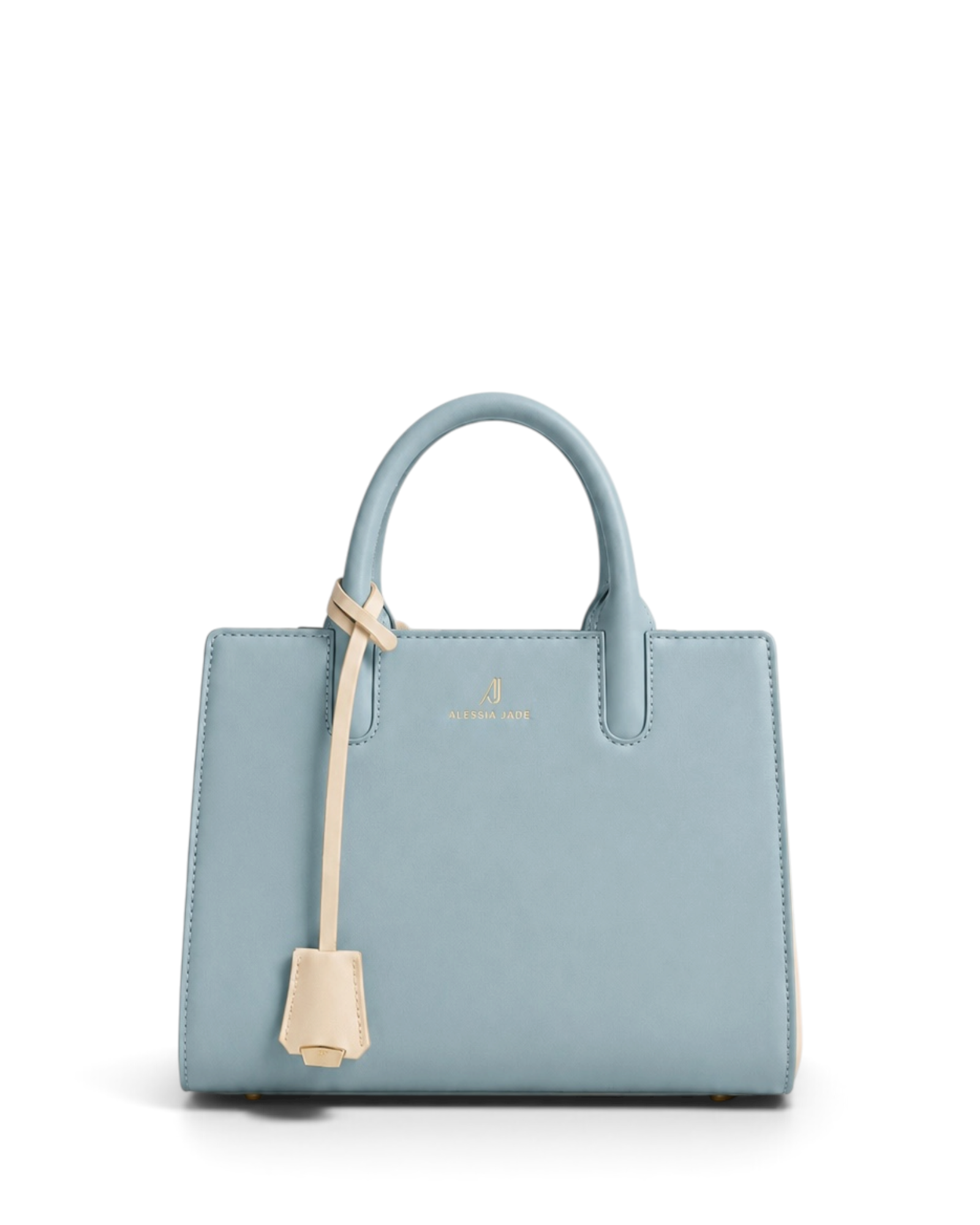 Logan Handbag