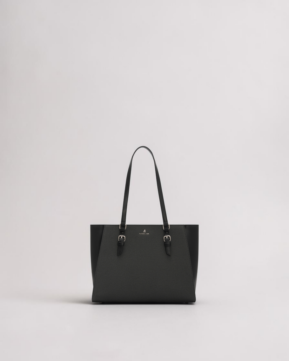Terra Tote Bag