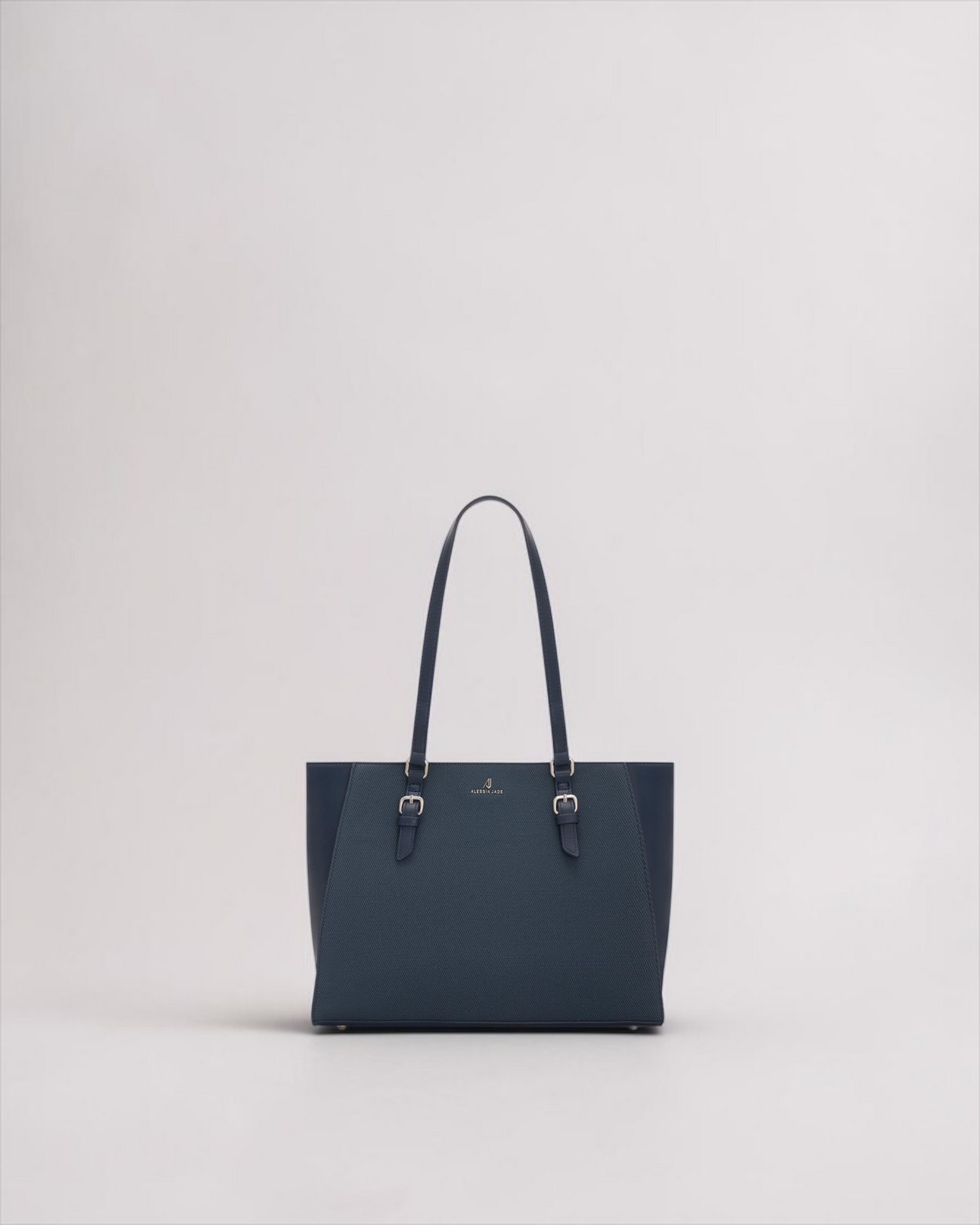 Terra Tote Bag