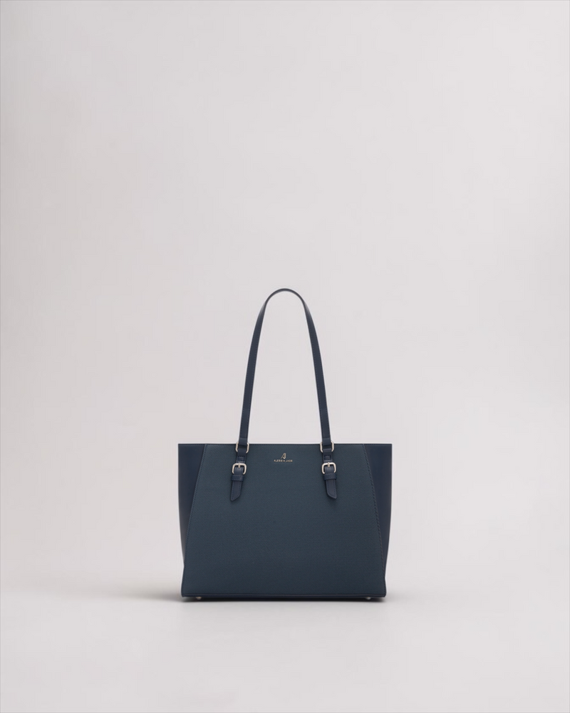 Terra Tote Bag