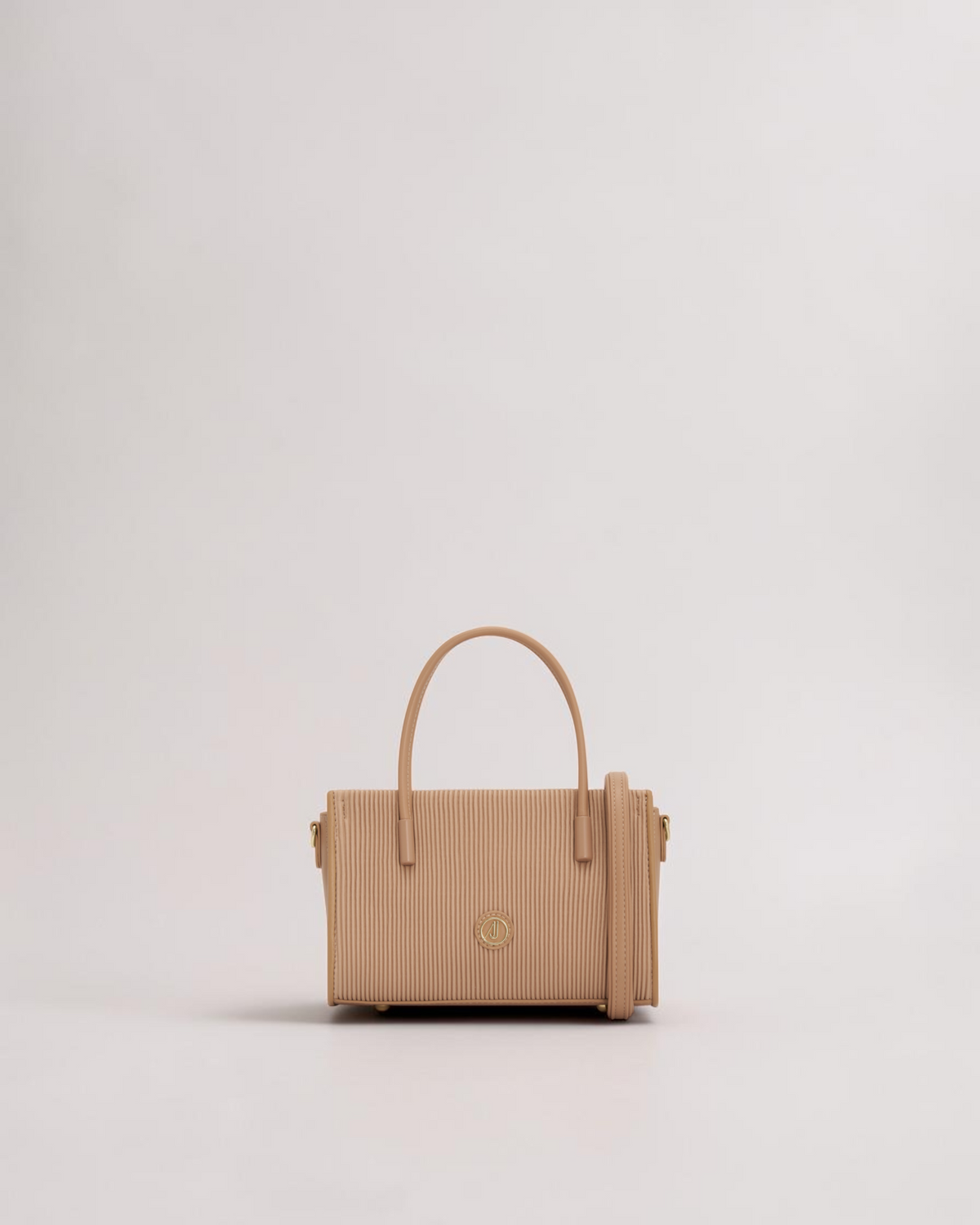 Amara Evening Bag