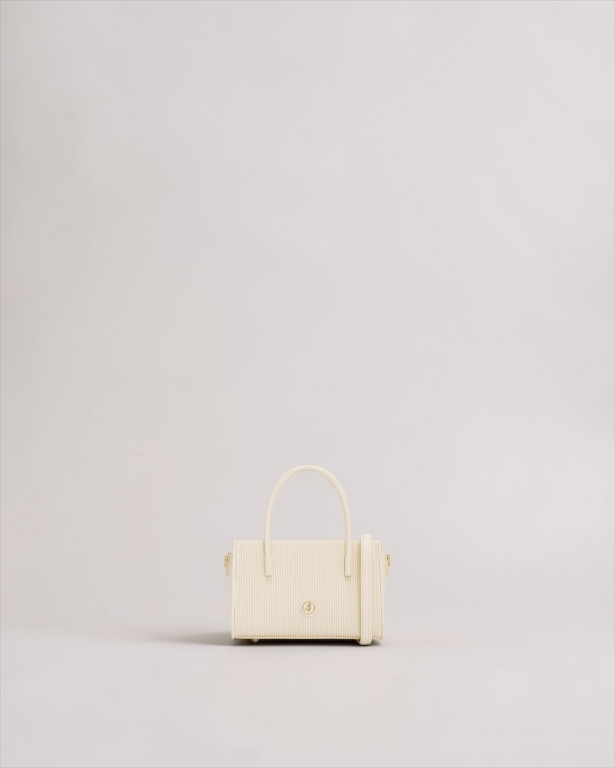 Amara Evening Bag