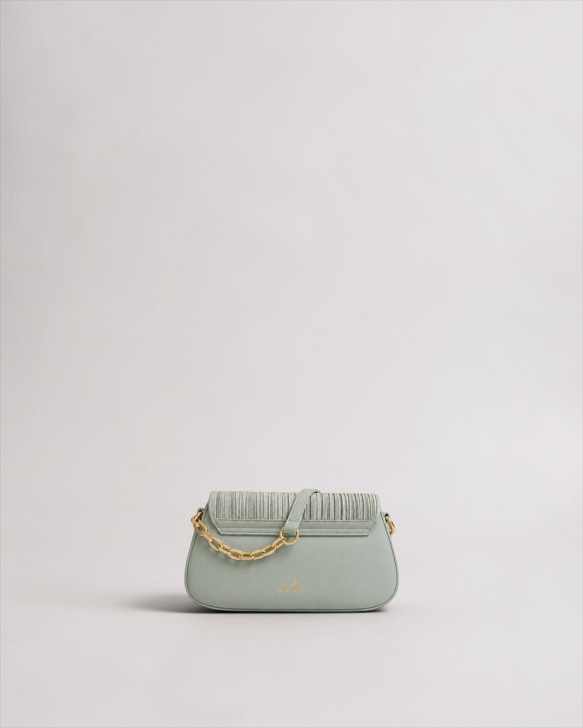 Cypress Shoulder Bag