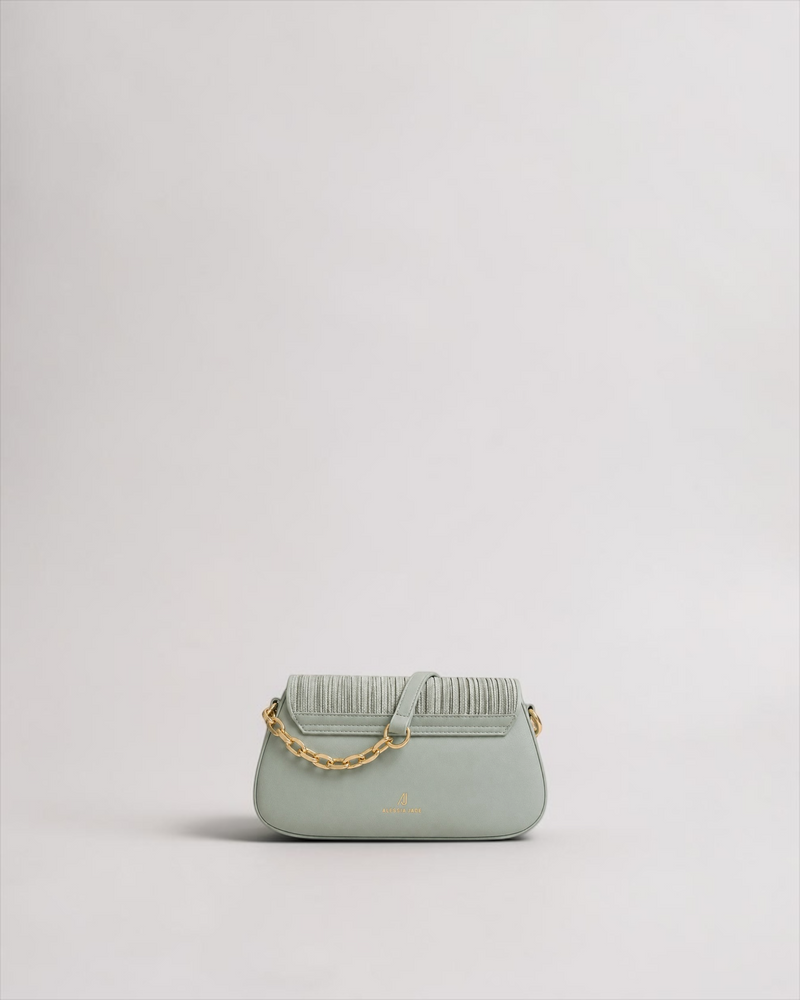 Cypress Shoulder Bag