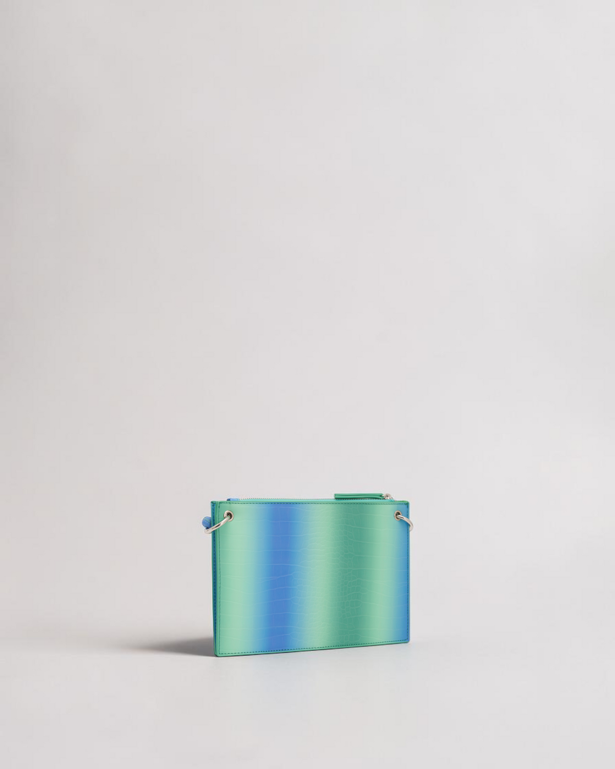 Aurora Statement Bag