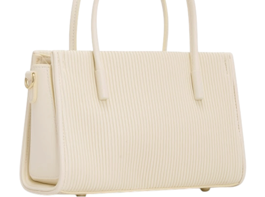 Amara Evening Bag
