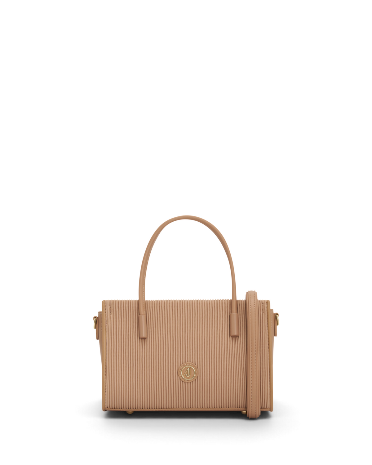 Amara Evening Bag