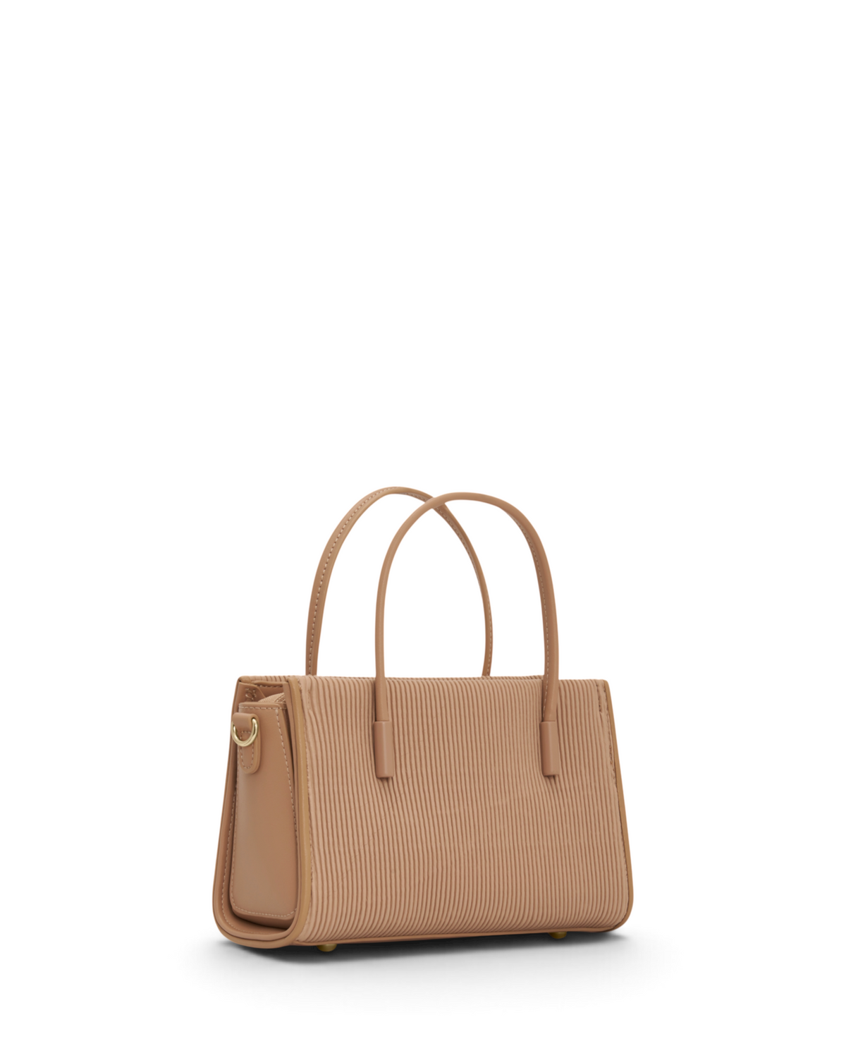 Amara Evening Bag
