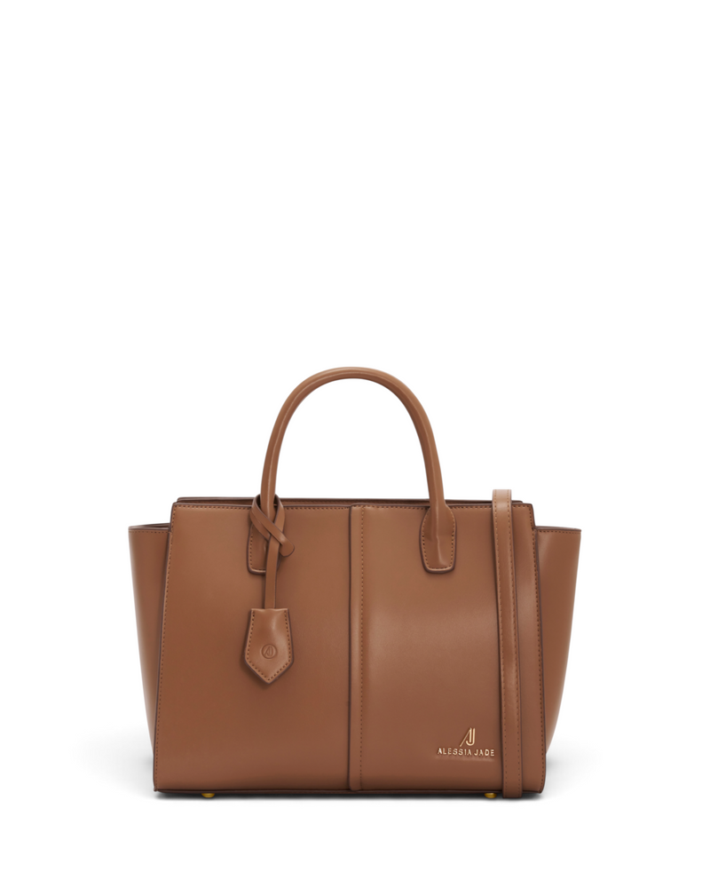 Solis Handbag