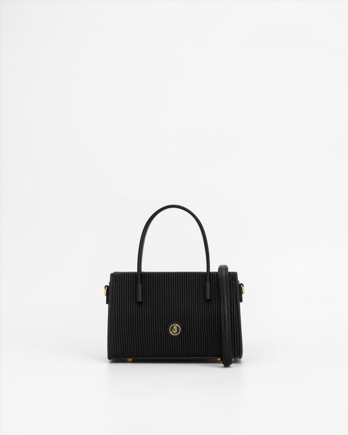 Amara Evening Bag